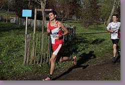 Begles 15.12.13 01 660 * 679 x 453 * (153KB)